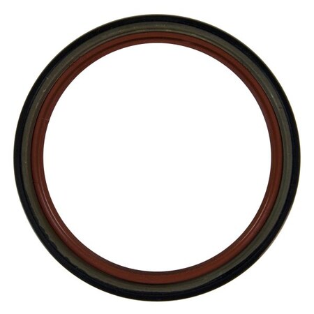 Fel-Pro Rear Main Bearing Seal Se, Bs40738 BS40738